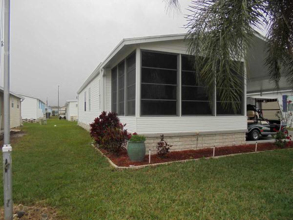Country Place10616 CRIMSON LANETrinity, FL 34655