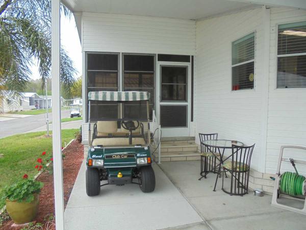 Country Place10616 CRIMSON LANETrinity, FL 34655