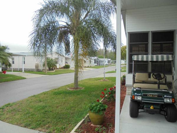 Country Place10616 CRIMSON LANETrinity, FL 34655