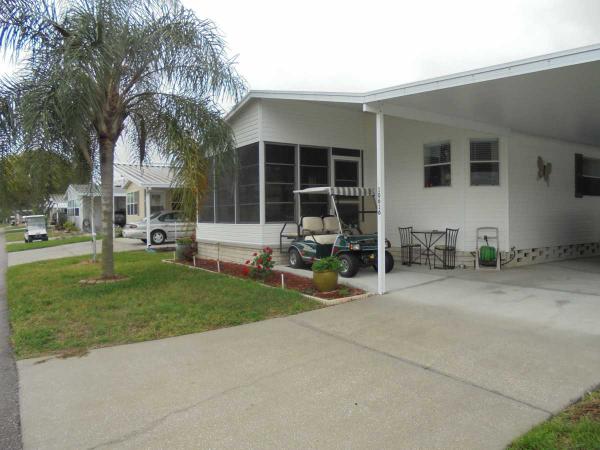 Country Place10616 CRIMSON LANETrinity, FL 34655