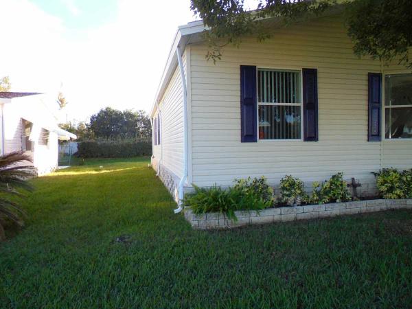 Country Place10536 Hayden AvTrinity, FL 34655