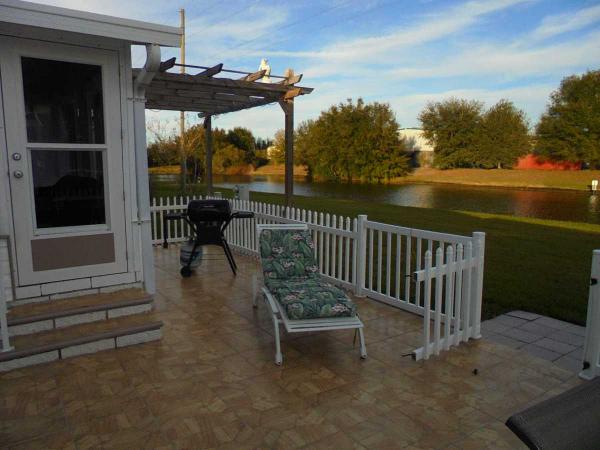 Country Place2602 Lake HavenDrTrinity, FL 34655