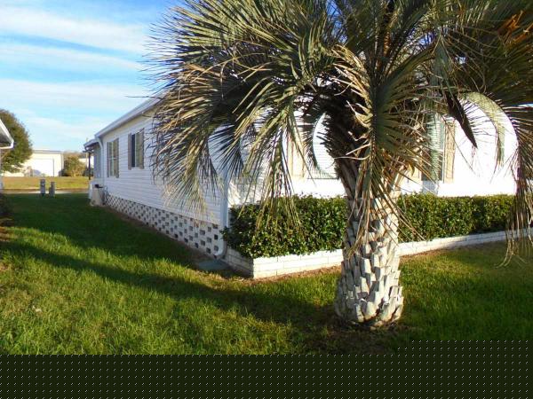 Country Place2602 Lake HavenDrTrinity, FL 34655