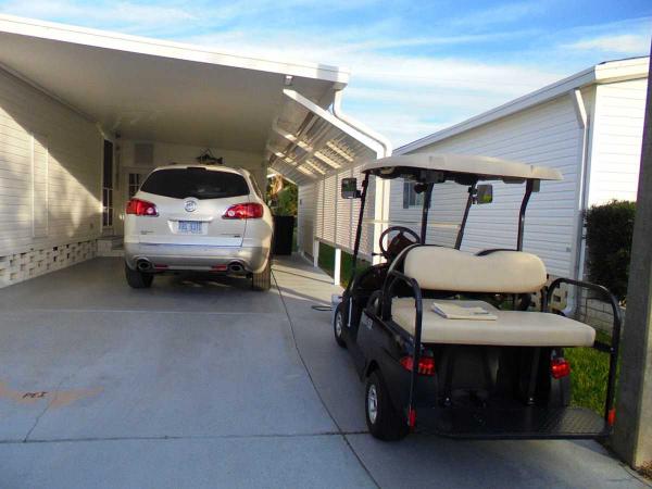 Country Place2602 Lake HavenDrTrinity, FL 34655