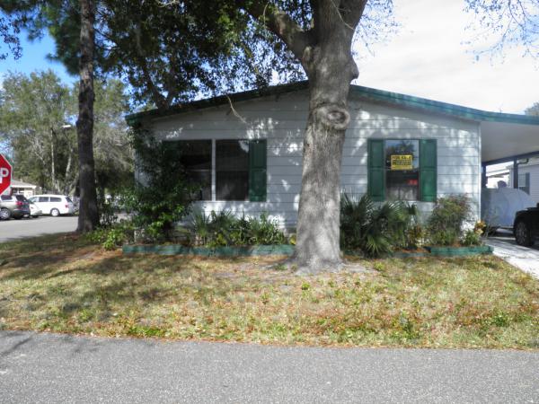 Country Place10811 Central Park AveTrinity, FL 34655