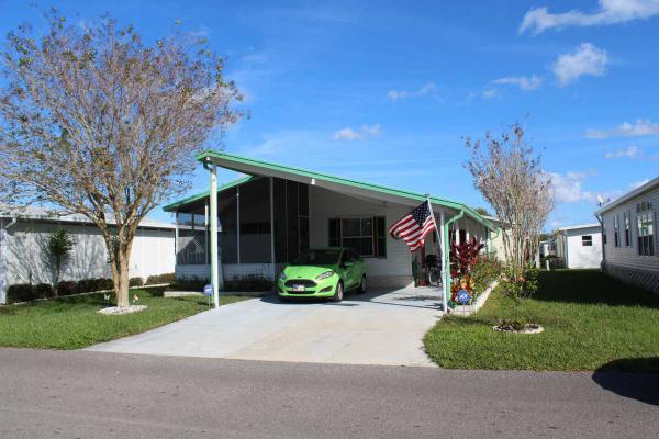 Country Place2624 Country Place BlvdTrinity, FL 34655