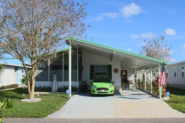 Country Place2624 Country Place BlvdTrinity, FL 34655