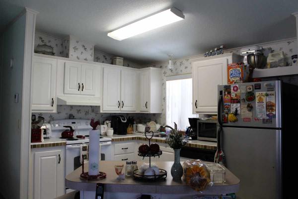 Country Place2624 Country Place BlvdTrinity, FL 34655