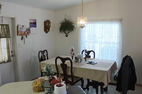 Country Place2624 Country Place BlvdTrinity, FL 34655
