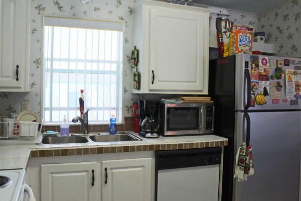Country Place2624 Country Place BlvdTrinity, FL 34655