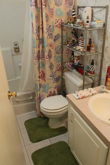 Country Place2624 Country Place BlvdTrinity, FL 34655