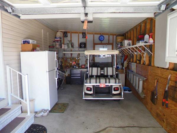 Country Place2610 CIMARRONTrinity, FL 34655