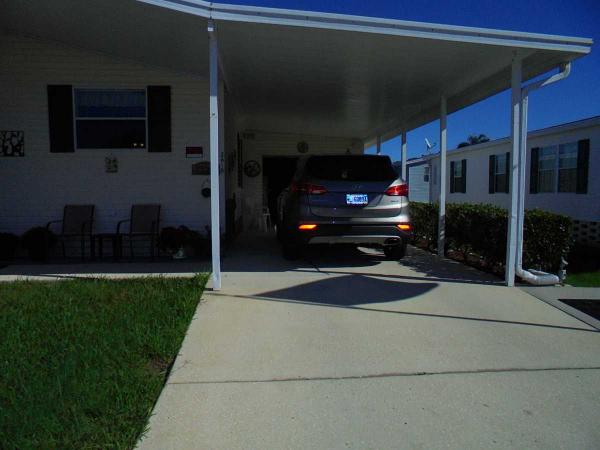 Country Place2610 CIMARRONTrinity, FL 34655