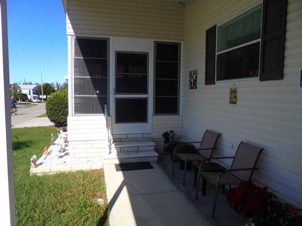 Country Place2610 CIMARRONTrinity, FL 34655