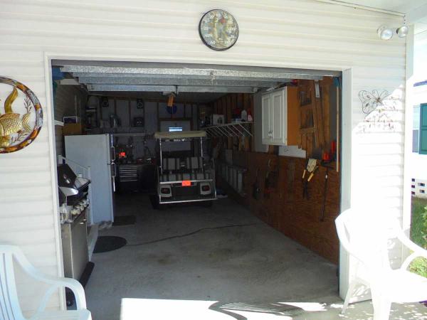 Country Place2610 CIMARRONTrinity, FL 34655