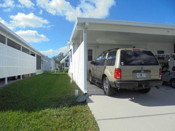 Country Place2607 Lake Haven DrTrinity, FL 34655