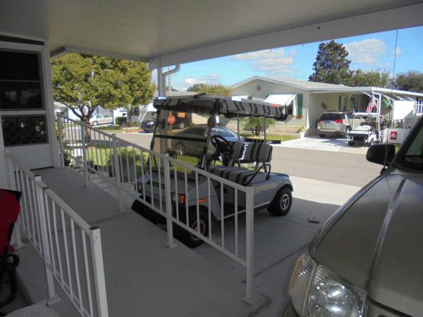 Country Place2607 Lake Haven DrTrinity, FL 34655