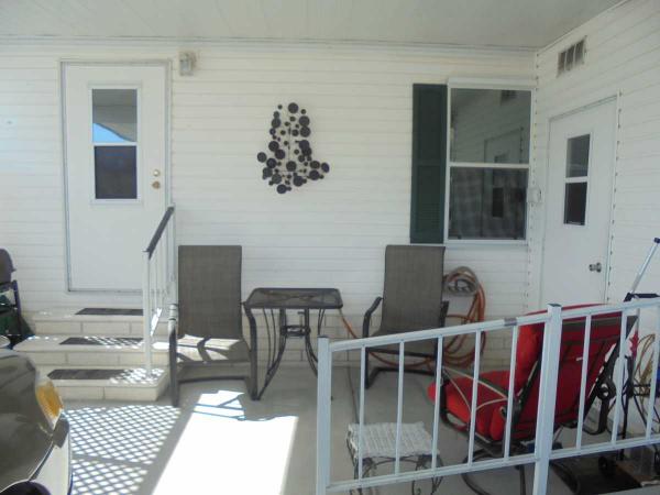 Country Place2607 Lake Haven DrTrinity, FL 34655