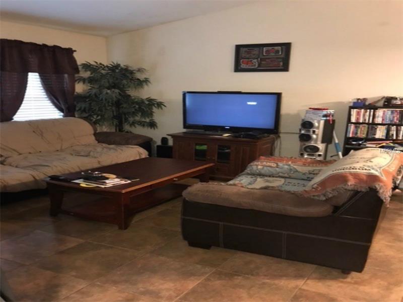 3623 GORMAN DRIVE, New Port Richey, FL 34655