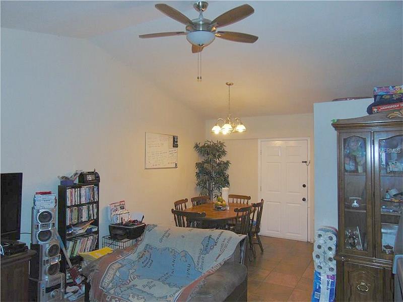 3623 GORMAN DRIVE, New Port Richey, FL 34655
