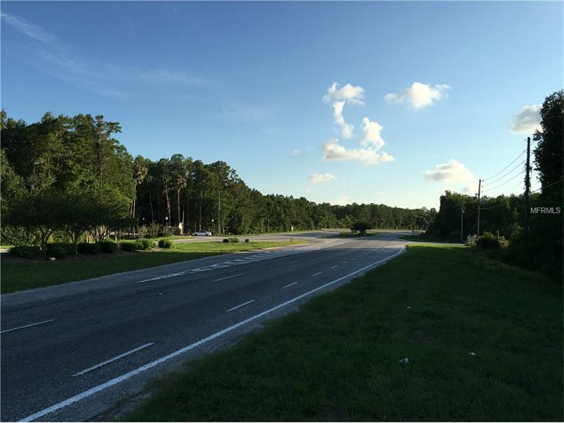 MITCHELL BOULEVARD, Trinity, FL 34655