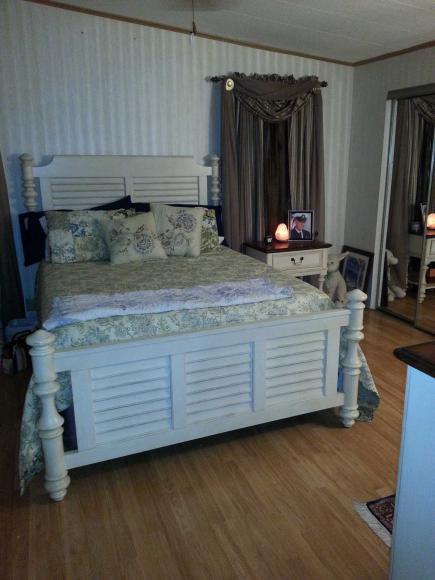 Country Place2526 Tiffin DriveNew Port Richey, FL 34655