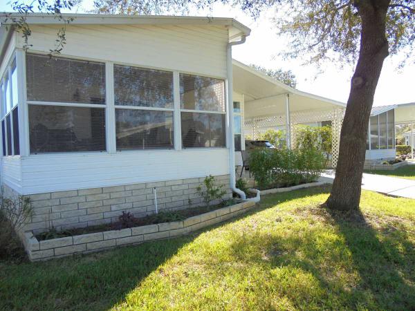 Country Place2532 Cache DrTrinity, FL 34655