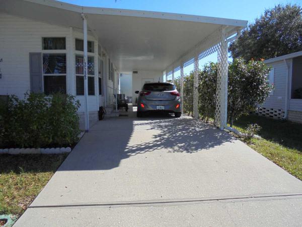 Country Place2532 Cache DrTrinity, FL 34655