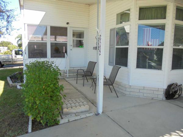 Country Place2532 Cache DrTrinity, FL 34655
