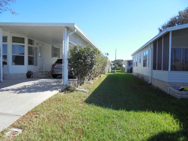 Country Place2532 Cache DrTrinity, FL 34655