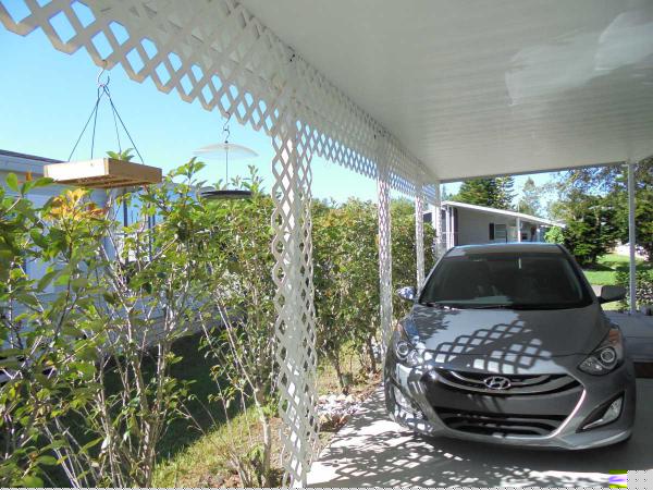 Country Place2532 Cache DrTrinity, FL 34655