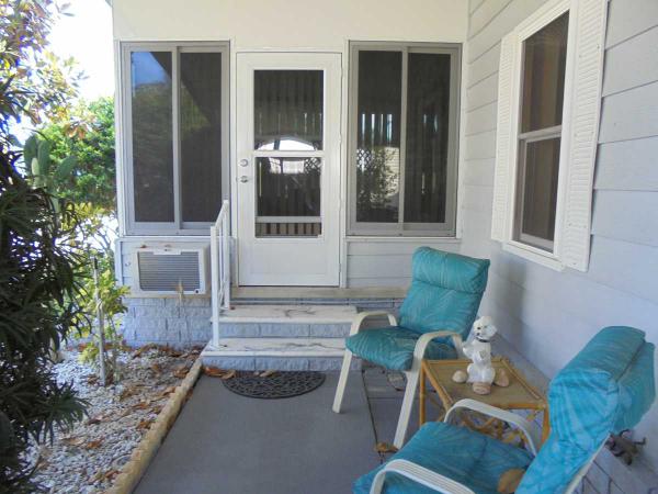 Country Place10924 Central ParkTrinity, FL 34655
