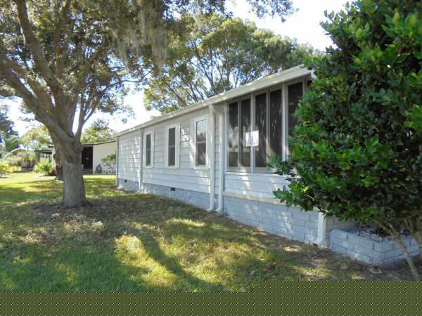 Country Place10924 Central ParkTrinity, FL 34655