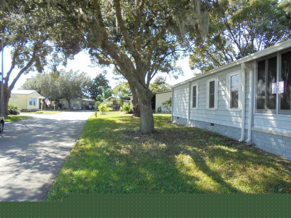 Country Place10924 Central ParkTrinity, FL 34655
