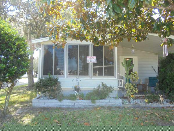 Country Place10924 Central ParkTrinity, FL 34655