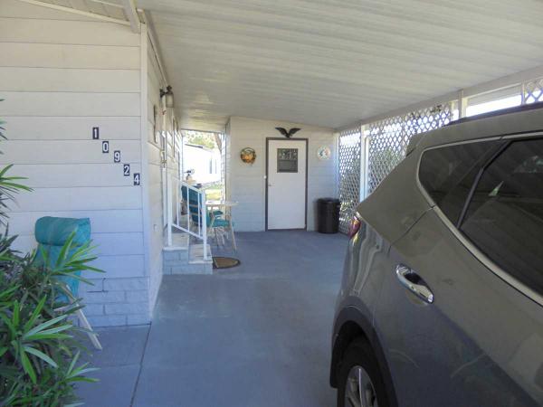 Country Place10924 Central ParkTrinity, FL 34655