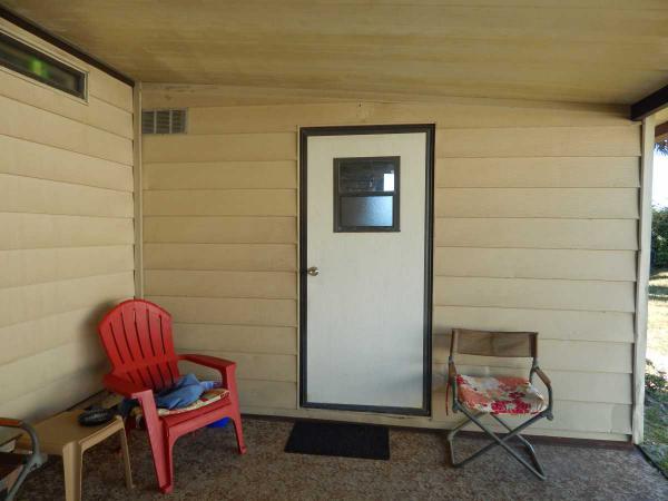 Country Place10812 Hayden AveTrinity, FL 34655