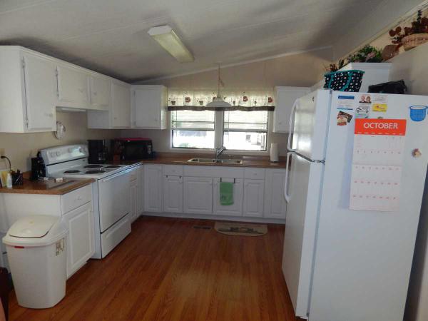 Country Place10812 Hayden AveTrinity, FL 34655