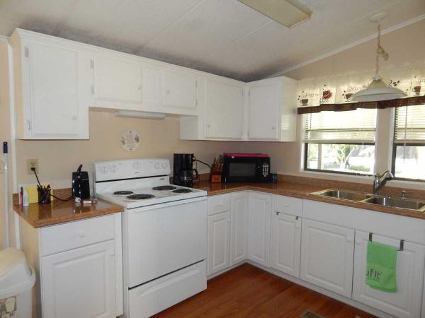 Country Place10812 Hayden AveTrinity, FL 34655