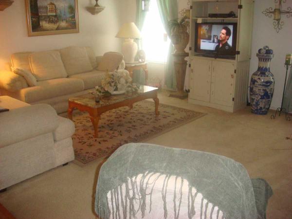 Country Place2530 Damodar drTrinity, FL 34655