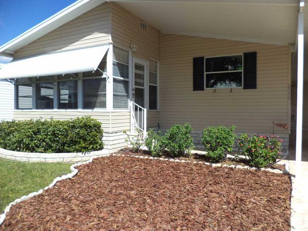 Country Place2540 CACHETrinity, FL 34655