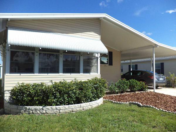 Country Place2540 CACHETrinity, FL 34655
