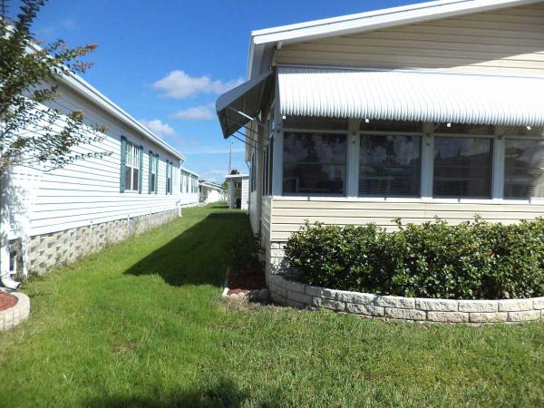 Country Place2540 CACHETrinity, FL 34655
