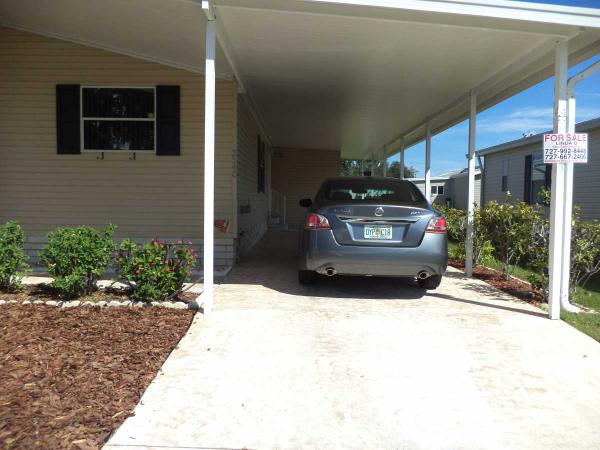 Country Place2540 CACHETrinity, FL 34655