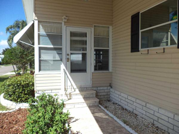 Country Place2540 CACHETrinity, FL 34655