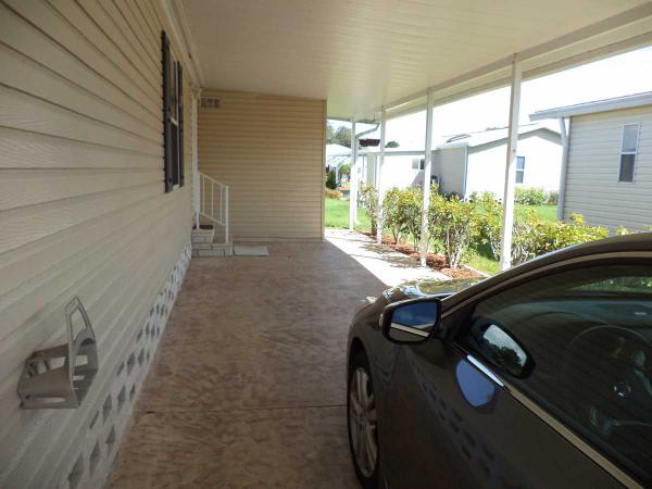 Country Place2540 CACHETrinity, FL 34655