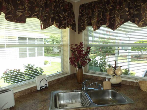 Country Place2601 CacheTrinity, FL 34655