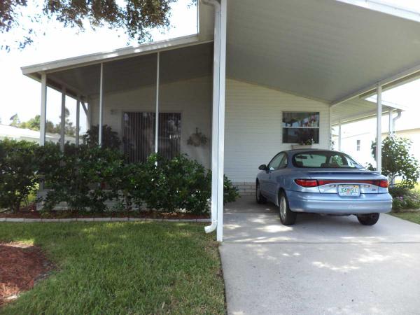 Country Place2601 CacheTrinity, FL 34655