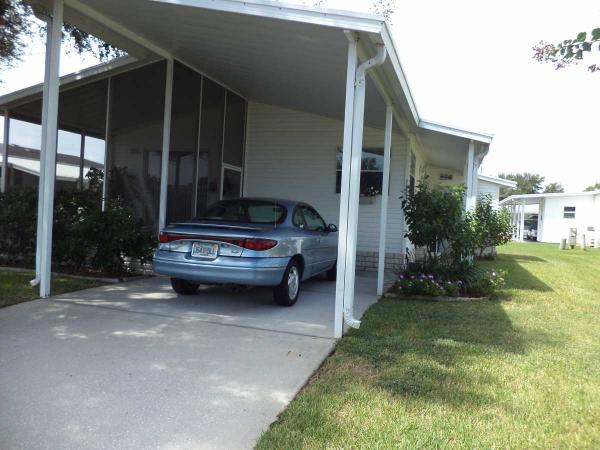 Country Place2601 CacheTrinity, FL 34655