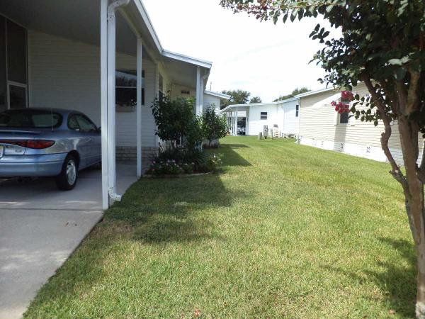Country Place2601 CacheTrinity, FL 34655